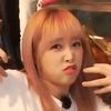 leechaeyeon17