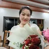 nguyen_thivan.1234