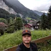 nhat_0_0_nam