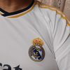 mariocrc74