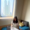 mamanya_kiara1