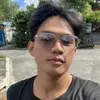 roy_ongpauco