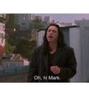 imnottommywiseau