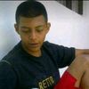 socorro_urbano