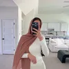 nourtrals