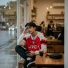 wandon_619