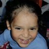 wilmersuarezveliz