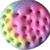 Oddly Satisfying Mix