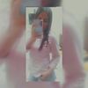 isabelagonzalez228