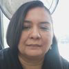 anachavez481