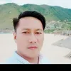 usernampham1985