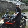 _banhsul