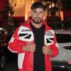 ahmad_hamawe