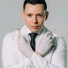 Dr. Jonathan coronado