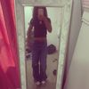 keilyannitaa