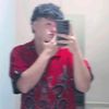 dennysceron503