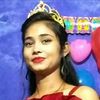 ash_baby2
