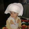 sadamsolangi2
