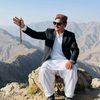 inamullah_jehanani