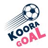 kooraa2