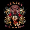 sekjen_agak.agak_brave