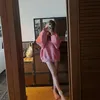 missiebew