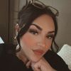 lipsticklauryn69