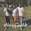 kayceloves2shop