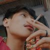 alwaysras_