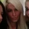 cleogarvey80