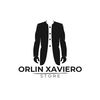 orlin.xaviero.store