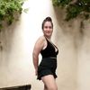 sherrychikletmae