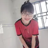 hang.19087