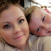 jordyn_ashley901