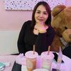 mi_mai2531