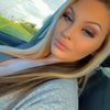 Savannah Francisco
