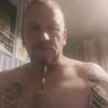 hansvanmeeuwen