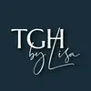 theglorioushoofau
