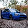 subaruadventures