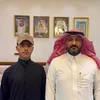 امين ال فهد