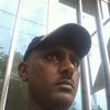 tsehayetsegay