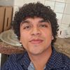eder__g