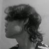 GRYMZ