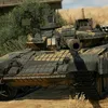 turmsek723