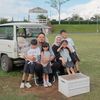 Rey’s Family