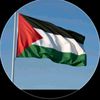 maksad_3