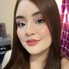 dennisse_al07