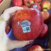 jollyfruit58