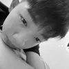 giakhanhh912