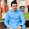 syedjamalshahbacha0689